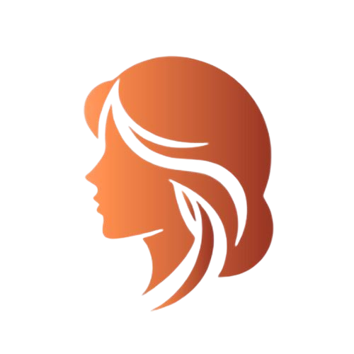 Logo Marianne